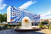 hotel_img