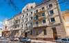 hotel_img
