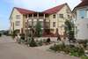 hotel_img