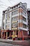 hotel_img