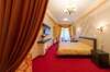 hotel_img