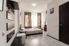hotel_img