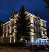 hotel_img